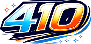 410